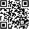 http://default/ar/book-261-h-m-kh-b