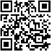 https://lib.uofallujah.edu.iq/ar/node/18644