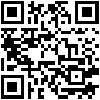 https://lib.uofallujah.edu.iq/ar/node/31940