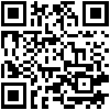 https://lib.uofallujah.edu.iq/ar/node/21889