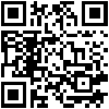 https://lib.uofallujah.edu.iq/ar/node/33053