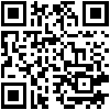 https://lib.uofallujah.edu.iq/ar/node/25162
