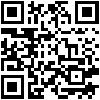 https://lib.uofallujah.edu.iq/ar/node/21220