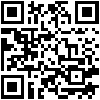 https://lib.uofallujah.edu.iq/ar/node/33083