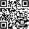 https://lib.uofallujah.edu.iq/ar/node/23215