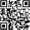 https://lib.uofallujah.edu.iq/ar/node/27339