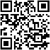 https://lib.uofallujah.edu.iq/ar/node/32864