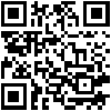 https://lib.uofallujah.edu.iq/ar/node/18798