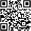 https://lib.uofallujah.edu.iq/ar/node/26696