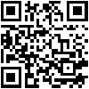 https://lib.uofallujah.edu.iq/ar/node/26054
