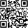 https://lib.uofallujah.edu.iq/ar/node/27234