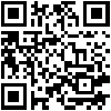 https://lib.uofallujah.edu.iq/ar/node/33682