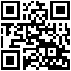 http://default/ar/book-337-k-n
