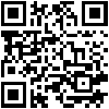 https://lib.uofallujah.edu.iq/ar/node/22988
