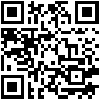https://lib.uofallujah.edu.iq/ar/node/30769