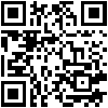 https://lib.uofallujah.edu.iq/ar/node/30564