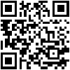 https://lib.uofallujah.edu.iq/ar/node/27570