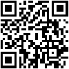http://default/ar/journal-320050-m-m5-4