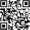 https://lib.uofallujah.edu.iq/ar/node/33566