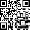 https://lib.uofallujah.edu.iq/ar/node/30839