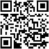 https://lib.uofallujah.edu.iq/ar/node/24866