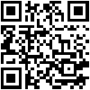 https://lib.uofallujah.edu.iq/ar/node/32119