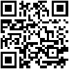 https://lib.uofallujah.edu.iq/ar/node/31795