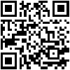https://lib.uofallujah.edu.iq/en/node/33774