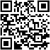 https://lib.uofallujah.edu.iq/ar/node/27470