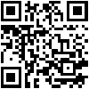 https://lib.uofallujah.edu.iq/ar/node/23588
