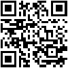 https://lib.uofallujah.edu.iq/ar/node/24479