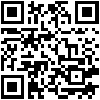 https://lib.uofallujah.edu.iq/ar/node/19065
