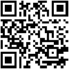 https://lib.uofallujah.edu.iq/ar/node/33128