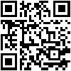 https://lib.uofallujah.edu.iq/ar/node/18812