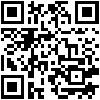 https://lib.uofallujah.edu.iq/ar/node/26775