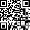 http://default/ar/book-33601-m-w-s-m