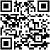 https://lib.uofallujah.edu.iq/ar/node/20196