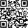 https://lib.uofallujah.edu.iq/ar/node/21264