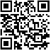 https://lib.uofallujah.edu.iq/ar/node/27305