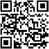 https://lib.uofallujah.edu.iq/ar/node/31803