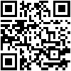https://lib.uofallujah.edu.iq/ar/node/20768