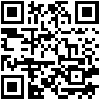 https://lib.uofallujah.edu.iq/ar/node/31773