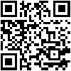 https://lib.uofallujah.edu.iq/ar/node/22627
