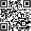 https://lib.uofallujah.edu.iq/ar/node/22915