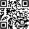 https://lib.uofallujah.edu.iq/ar/node/35539
