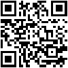 https://lib.uofallujah.edu.iq/ar/node/21142