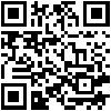 https://lib.uofallujah.edu.iq/ar/node/19786