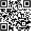 https://lib.uofallujah.edu.iq/ar/node/34113