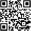https://lib.uofallujah.edu.iq/ar/node/31841