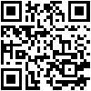 https://lib.uofallujah.edu.iq/ar/node/24039
